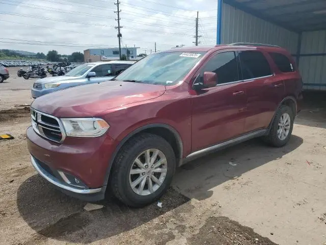 1C4RDJAG1LC330200