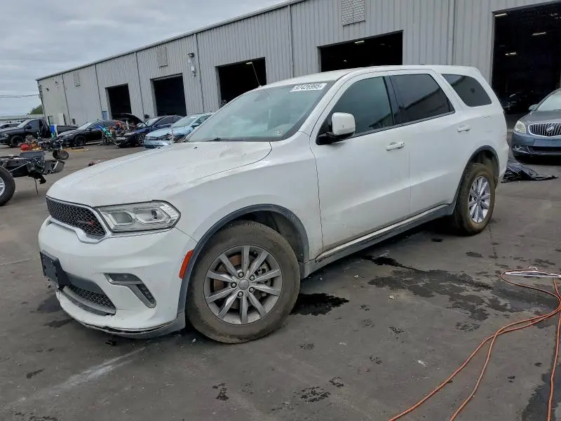 1C4RDJAG1MC579775