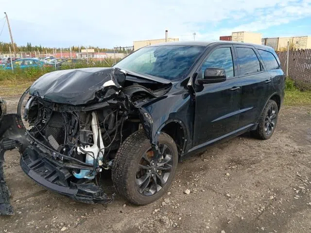 1C4RDJAG1MC611074