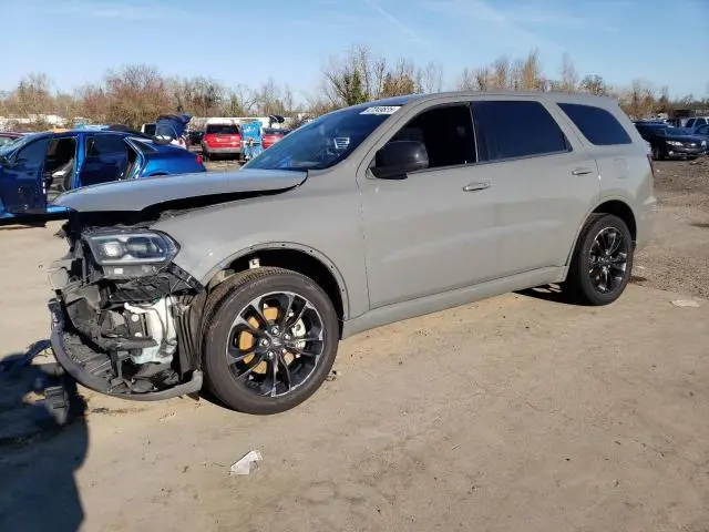 1C4RDJAG1NC215938