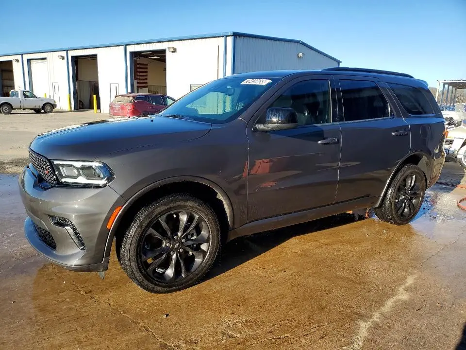 1C4RDJAG1RC174555