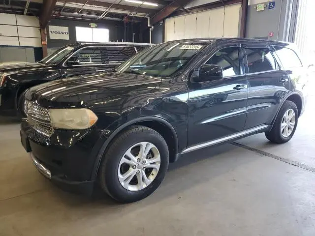 1C4RDJAG2CC147615