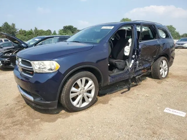 1C4RDJAG2CC312465