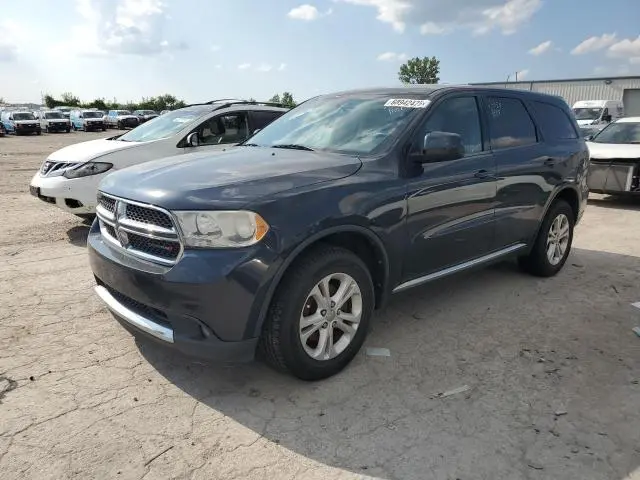 1C4RDJAG2CC336328