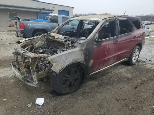 1C4RDJAG2DC530410