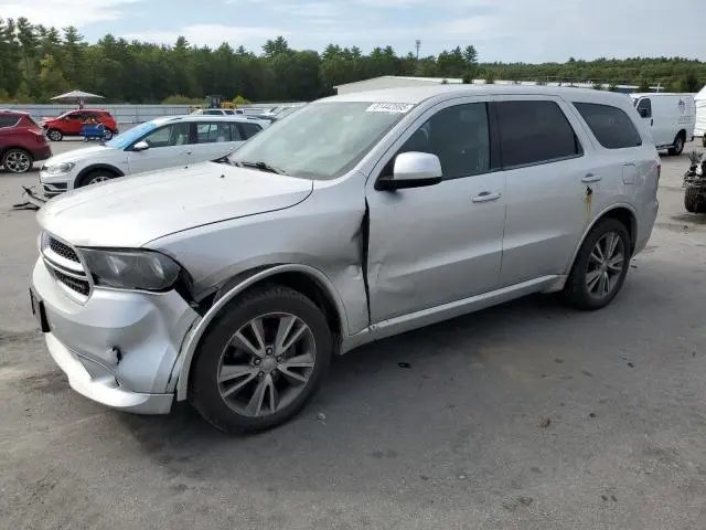 1C4RDJAG2DC575265