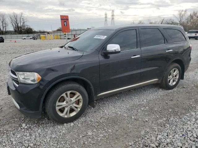 1C4RDJAG2DC696300