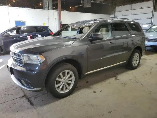 1C4RDJAG2EC378078