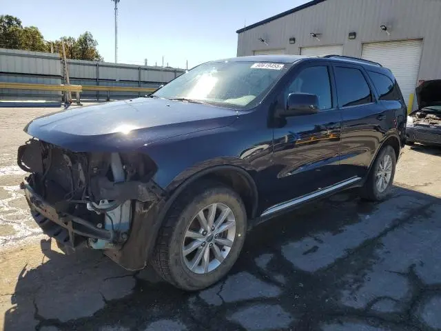 1C4RDJAG2EC514693