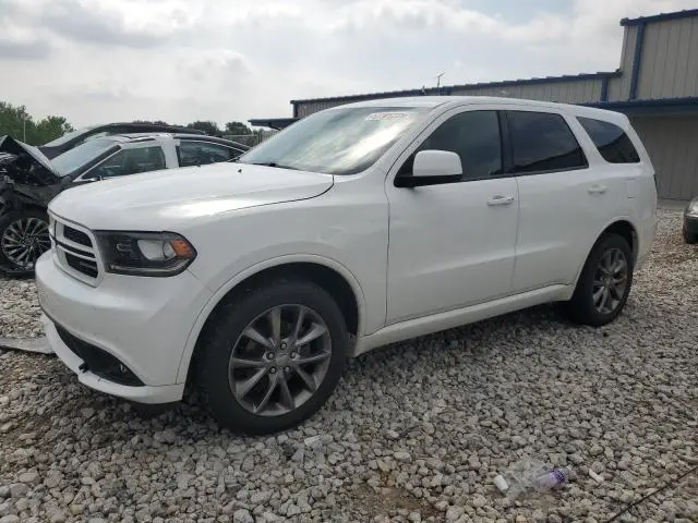 1C4RDJAG2EC562842