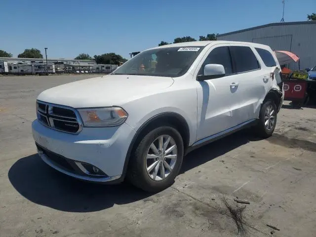 1C4RDJAG2FC240140