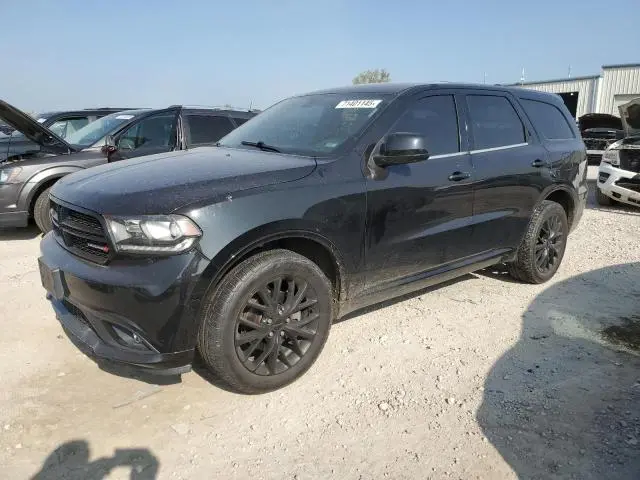 1C4RDJAG2GC398088