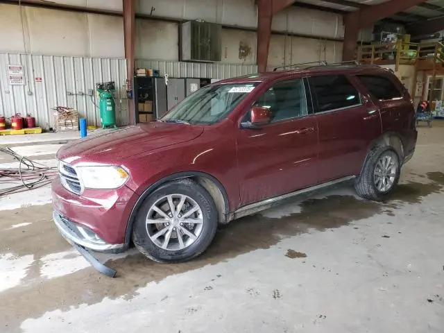 1C4RDJAG2HC606424