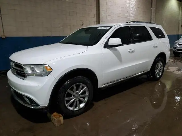 1C4RDJAG2HC652867