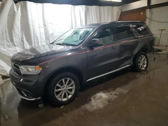 1C4RDJAG2HC661116