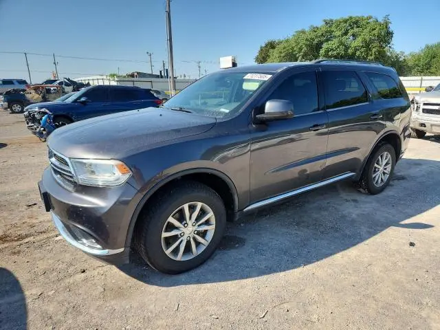 1C4RDJAG2HC691510