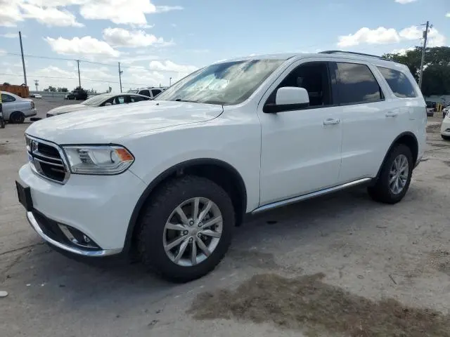1C4RDJAG2HC790974