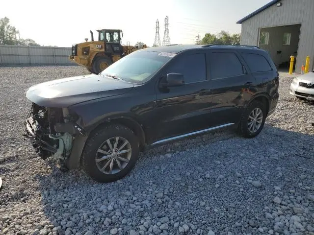 1C4RDJAG2HC798993