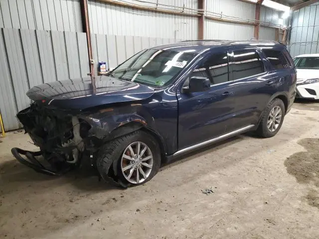 1C4RDJAG2HC857461