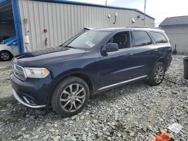 1C4RDJAG2JC283207