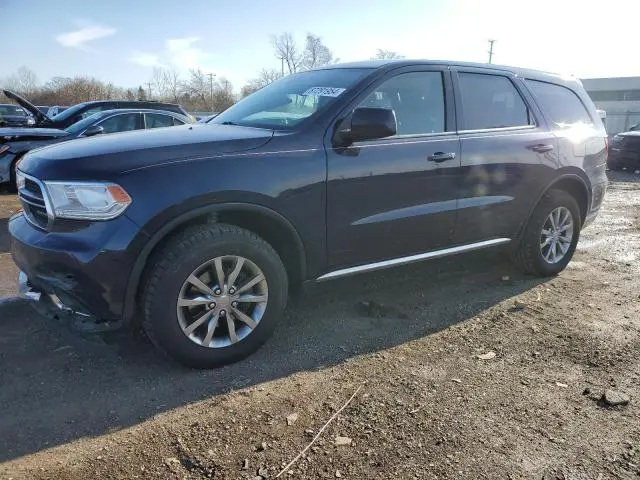 1C4RDJAG2JC346306