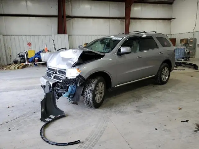 1C4RDJAG2LC146545