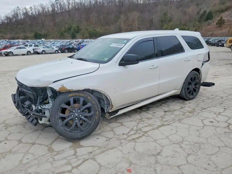 1C4RDJAG2LC146609