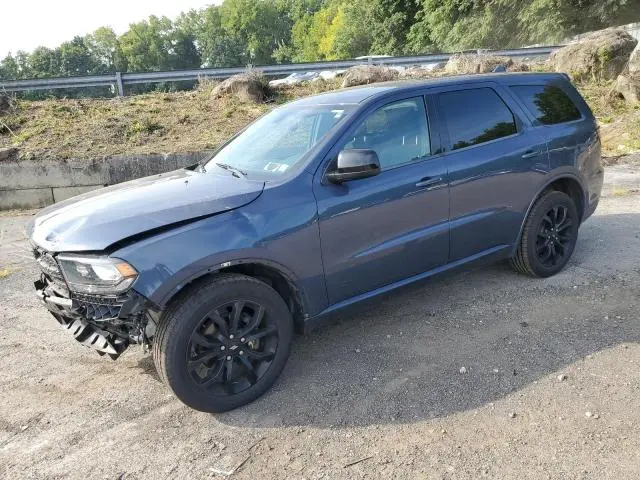 1C4RDJAG2LC205674