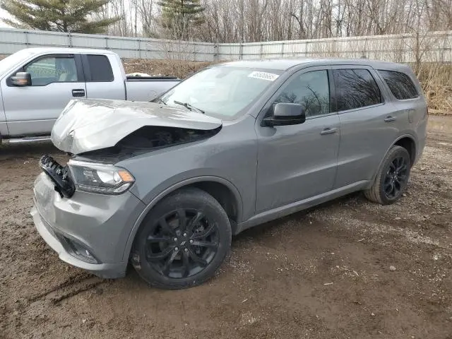 1C4RDJAG2LC282402