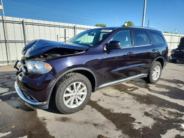 1C4RDJAG2LC287759