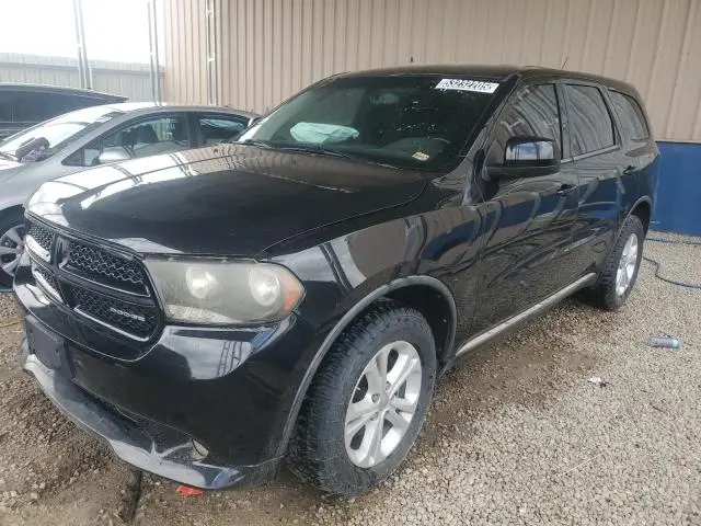 1C4RDJAG3CC120410