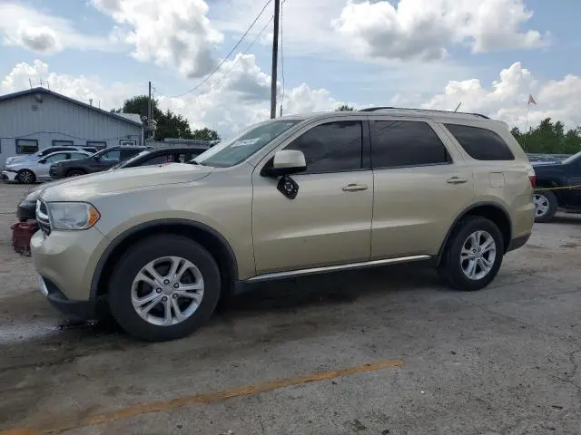 1C4RDJAG3CC120522