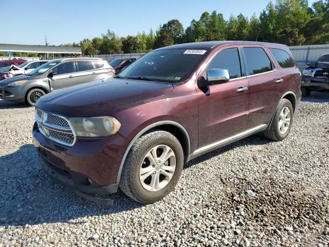 1C4RDJAG3CC147235