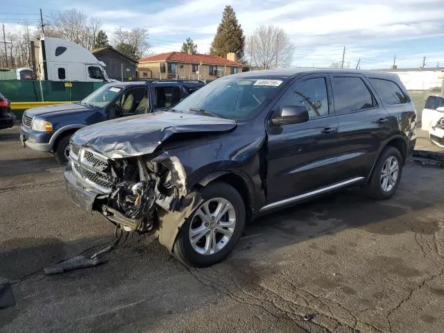 1C4RDJAG3CC291951