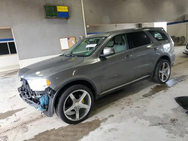 1C4RDJAG3DC540475
