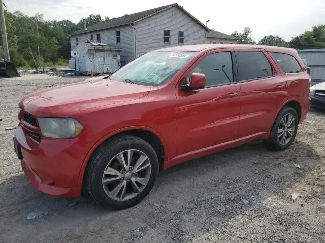 1C4RDJAG3DC575436