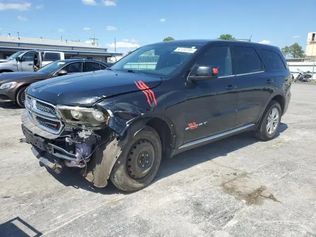 1C4RDJAG3DC575923