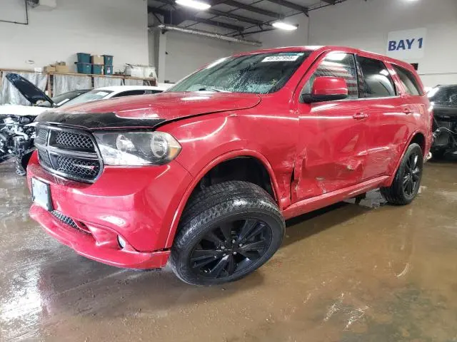 1C4RDJAG3DC691042