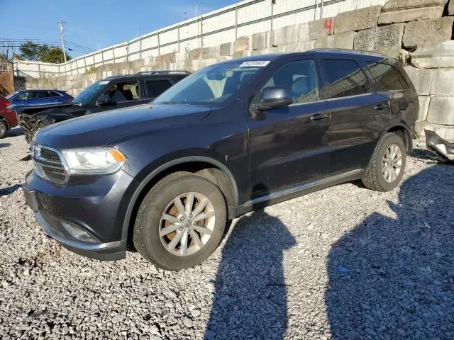 1C4RDJAG3EC468467