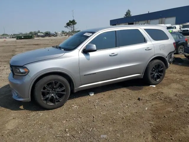 1C4RDJAG3EC468517