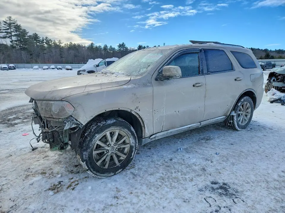 1C4RDJAG3FC834638