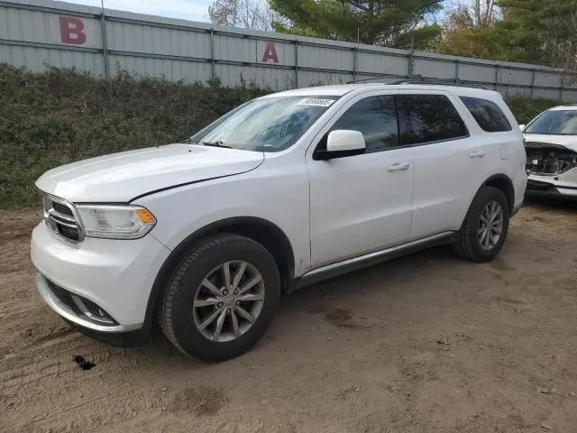 1C4RDJAG3GC302226