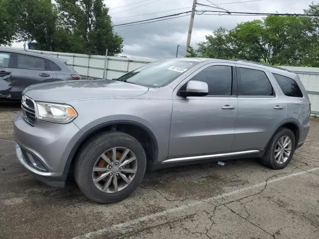 1C4RDJAG3GC309161