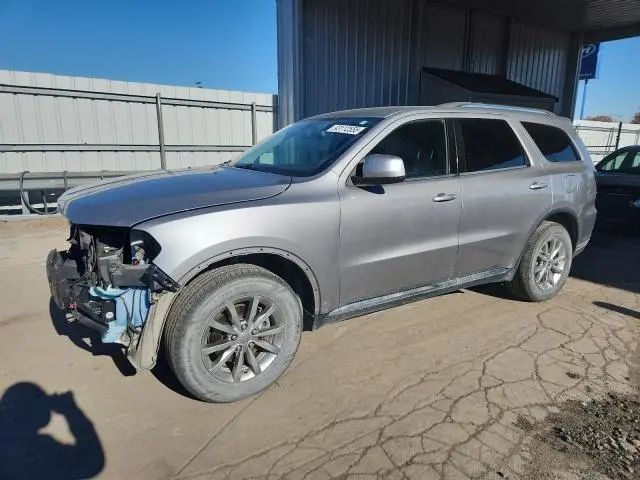 1C4RDJAG3GC485918