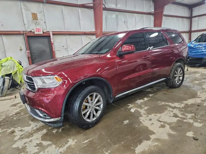 1C4RDJAG3HC615391
