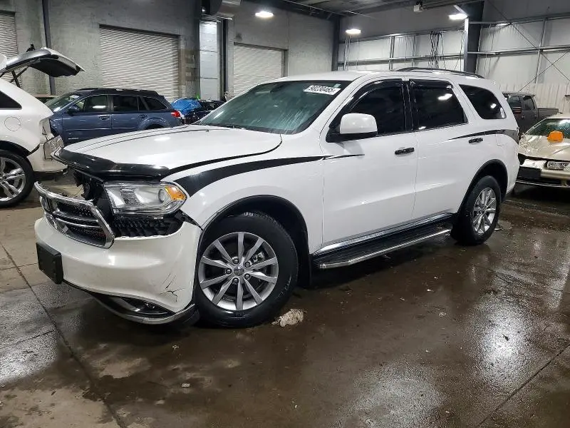 1C4RDJAG3HC629890