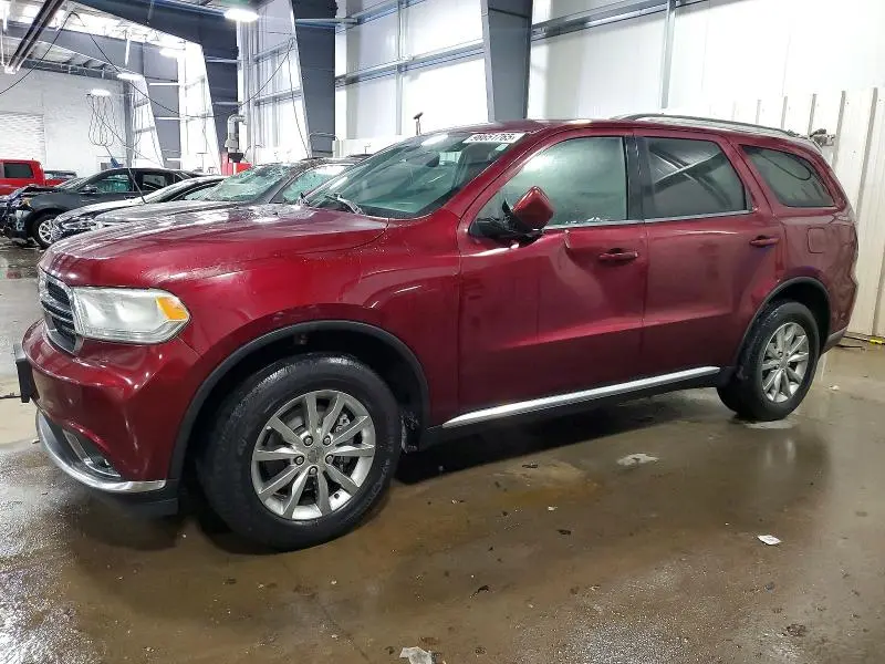 1C4RDJAG3HC744120