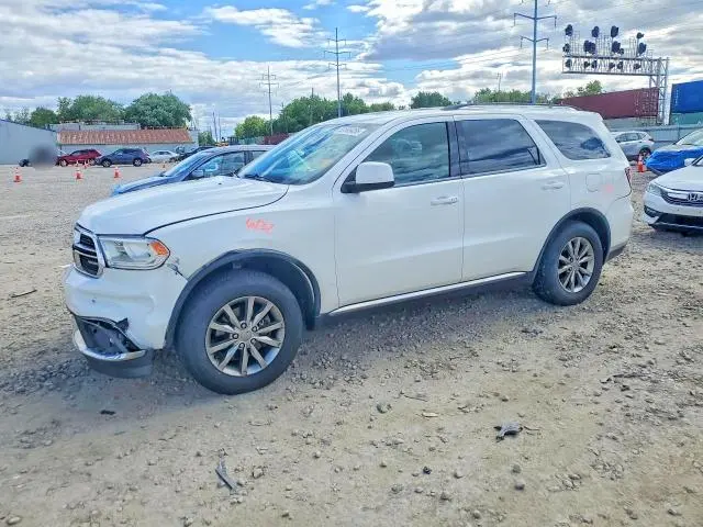 1C4RDJAG3HC799697