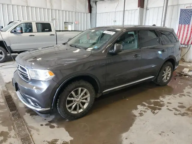 1C4RDJAG3HC850941