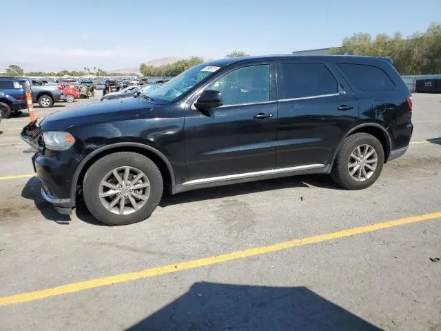 1C4RDJAG3HC905226